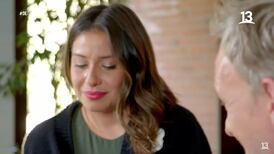 “Esto no lo había contado nunca”: María José Quintanilla revela los impactantes momentos que vivió con la muerte de su padre 