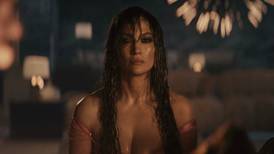 “This is me...Now”: De qué trata y cuándo se estrena la película de Jennifer Lopez 