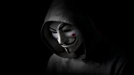 Anonymous denunció que Tik Tok es una supuesta arma de espionaje del gobierno Chino