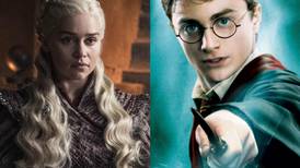 "Game of Thrones" y "Harry Potter", entre muchas más: Las emblemáticas sagas que llegarán al streaming de Chile con HBO Max