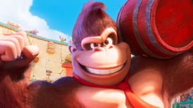 ¿De dónde salió el trend de Donkey Kong viral de TikTok? Te lo contamos