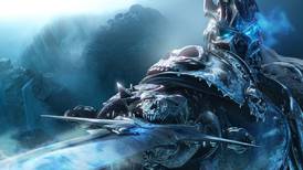 Adiós al World of Warcraft: ¿Por qué los gamers chinos ya no podrán jugar los títulos de Blizzard?