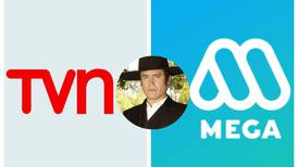 TVN vende los derechos de “El señor de La Querencia”, “La Fiera”  y “Amores de mercado” a Mega