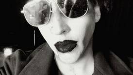 Marilyn Manson en problemas: Revelan detalles de las agresiones que cometía contra sus supuestas víctimas de abuso