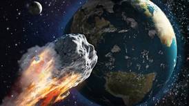 La NASA lanza una plataforma para ver en tiempo real centenares de asteroides y cometas