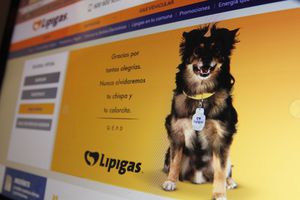 Lipigas ofrece $3.000 de descuento pagando con Banco Estado: Conoce cómo activar la oferta