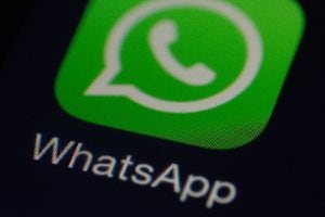 Aprende cómo cambiar de número en WhatsApp sin perder tus conversaciones