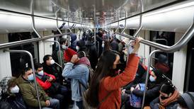 Metro de Santiago informó nuevo horario para los días sábados: ¿A qué hora abrirá sus estaciones?