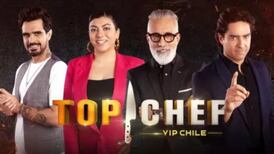 Spoiler | Conoce a los tres finalistas de “Top Chef” VIP