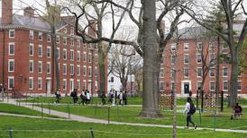 Cursos gratuitos en Harvard: Puedes elegir entre 128 opciones desde informática a humanidades