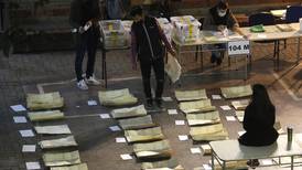 Elecciones 2021: los resultados de elecciones de diputados para la Región de La Araucanía