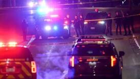VIDEO | Tiroteo en Universidad de Michigan: Al menos 3 personas fallecidas y 5 heridas
