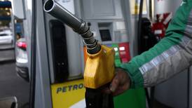 Alza del combustible: Gobierno propone duplicar el monto de Mepco y frenar aumento de precio