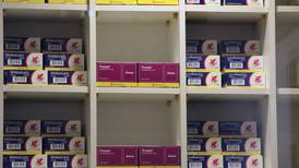Descuentos en farmacias: ¿Qué días hay ofertas en Cruz Verde, Salcobrand y Ahumada?