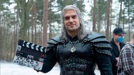 Este 2021 vuelve "The Witcher", la serie que trae de vuelta a Henry Cavill a las pantallas de Netflix