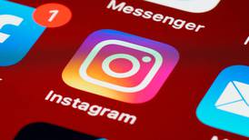 Instagram añadirá una nueva característica a sus stories