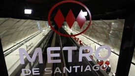 Ya hay fecha: Estas son las 4 nuevas estaciones de la Línea 2 del Metro
