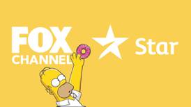 Ya hay fecha para la nueva identidad de imagen de los canales de entretenimiento de Fox