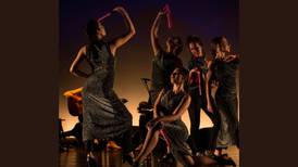 Festival de Flamenco gratuito en Vitacura: Conoce quiénes serán los invitados y cómo llegar