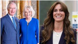 ¿Participará Kate Middleton? Todo lo que se sabe de la Misa de Pascua en la que reaparecerá la Familia Real
