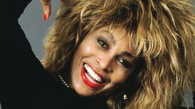 Quién era Tina Turner, la famosa artista estadounidense que murió a los 83 años