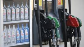 Bencinas: ENAP anuncia aumento en el precio de los combustibles a partir de este jueves 14 de julio