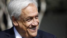 Muerte de Sebastián Piñera: Así informaron medios internacionales y nacionales el acontecimiento