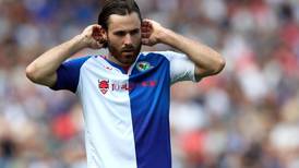 “Lo he pasado muy bien”: Ben Brereton confirma que se va de Blackburn Rovers
