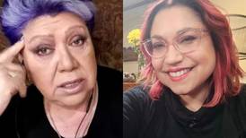 "¿Qué chu... están fumando?": Paty Maldonado lanzó duras críticas contra Alejandra Valle por sus polémicos dichos sobre las encerronas