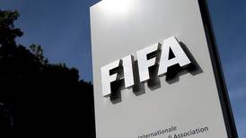 Sin bandera, sin himno y sin nombre: el castigo de la FIFA a Rusia por la invasión a Ucrania