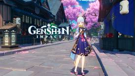 Genshin Impact regalará 800 Protogemas a sus usuarios. Conoce la manera de obtener las monedas