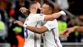 Fixture de Francia en el Mundial de Qatar 2022: partidos y calendario del equipo de Kylian Mbappé