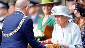 Operación "Unicornio": ¿Cuál es el protocolo que se activa si la Reina Isabel II muere en Escocia?