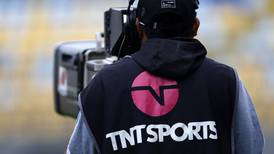 TNT Sports: “Para el canal era muy importante el retorno de Cobreloa a Primera División”