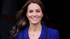 Kate Middleton cumplió 41 años: Estas son 10 curiosidades que no sabías de la princesa de Gales