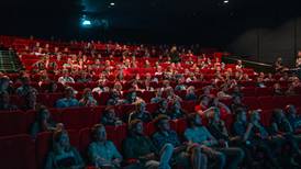Día del Cine 2024: Revisa cuándo será, cuánto costarán las entradas y películas en cartelera