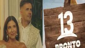 Canal 13 tienta a dos polémicas figuras para su nuevo reality: Una de ellas por un sueldo millonario