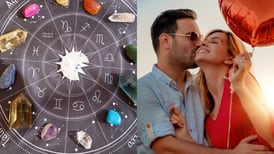 Descubre los signos zodiacales que encontrarán pareja este 2024 según la IA Gemini