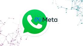 WhatsApp: ¿Qué pasará con la app de mensajería tras el anuncio de Meta?