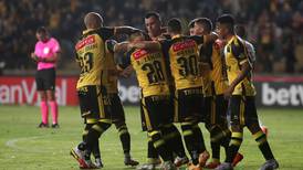 Fue campeón en Primera División: Coquimbo Unido ya tiene nuevo DT para salvarse del descenso