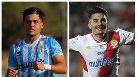 Programación Copa Libertadores 2023: Curicó Unido y Magallanes van por la clasificación a la fase 3