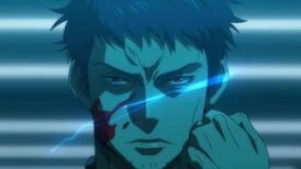“Ninja Kamui”: De qué trata y cuándo se estrenan los capítulos del nuevo anime que de Max