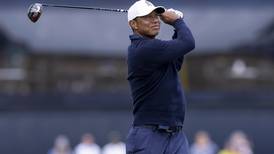 ¿Cuánto le ofrecieron? Aseguran que Tiger Woods rechazó estratosférica oferta para "traicionar" al PGA Tour
