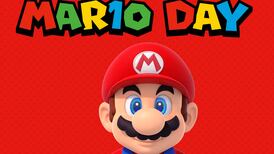 ¡La película de Super Mario Bros. tendrá secuela el 2026! Revisa todos los anuncios de este Mario Day