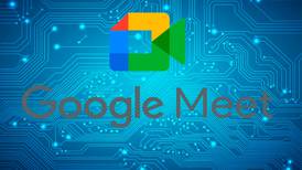 La nueva y esperada función de Google Meet para iOS y Android