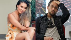 “¿Tú sentiste alguna vez que Jorge Valdivia te joteó?”: Sabrina Sosa responde dura pregunta sobre ex de Daniela Aránguiz