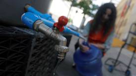 Corte masivo de agua en Santiago: Con tu dirección puedes averiguar si serás afectado por la interrupción