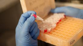 Reino Unido aprobó la vacuna de Pfizer-BioNTech y espera su distribución para la próxima semana