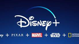 Disney+ lanzó oferta en suscripción de su plan anual a días de estrenarse en Chile