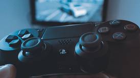 PlayStation: ¿Qué son los planes Extra y Deluxe y cuáles son sus precios de oferta?